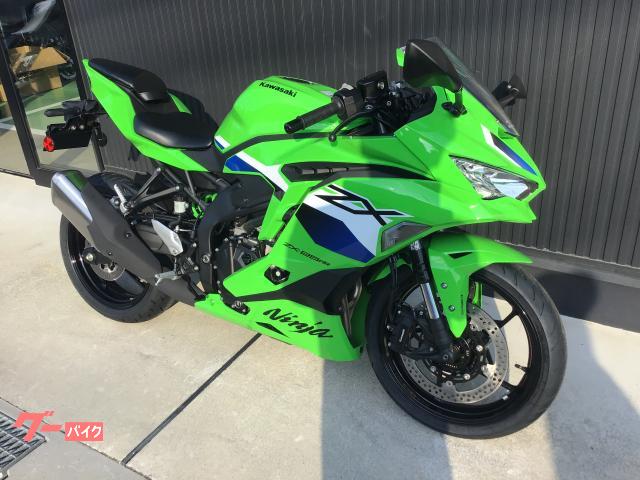 緑クロスバイクフルカスタム26000¥~20000¥セール中11／10まで Kawasaki ZX-10R KRT 入荷のお知らせ！！！ | 中古・新車バイクの販売
