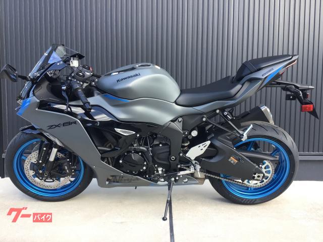 くみ コミネ グローブ GK-263 レザーグローブ KOMINE 06-263 バイク 春夏
