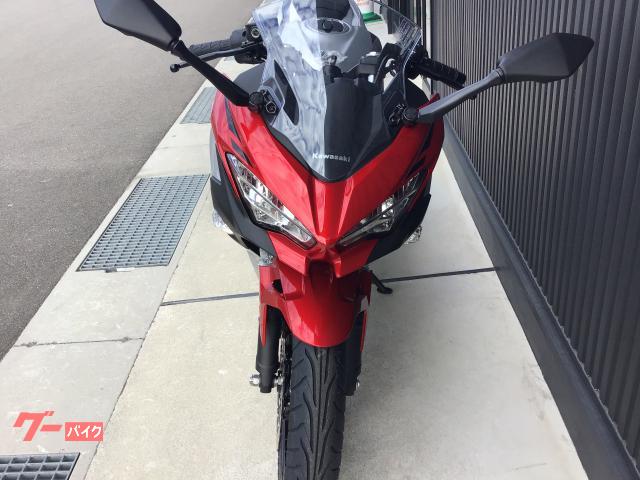 GooBike(グーバイク)