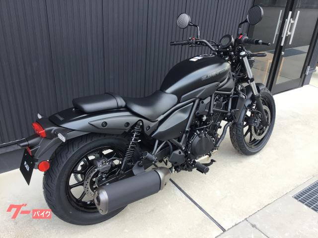 Kawasaki エリミネーター400 純正タンク ブラック【新品・未使用】 2026年最新】Yahoo!オークション -エリミネーター400 タンクの中古品