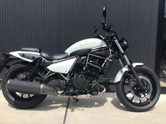 カワサキプラザ山口の在庫一覧(拡大表示)｜新車・中古バイクなら