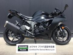 グーバイク】山口県・「zx」のバイク検索結果一覧(1～18件)
