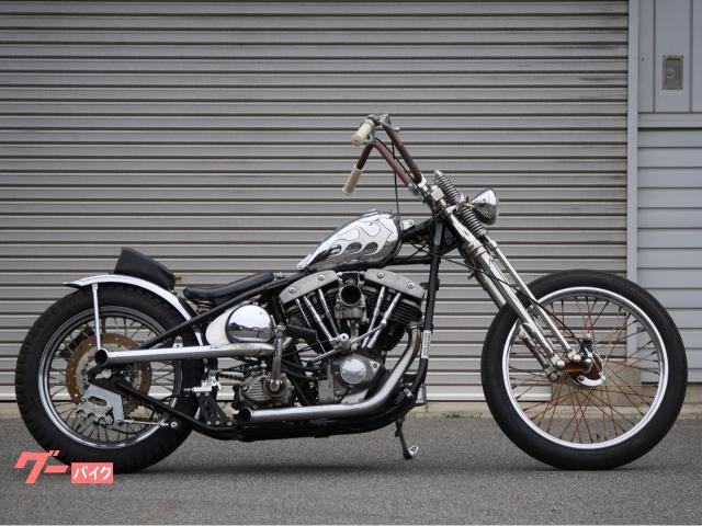 ＦＸＳローライダー１２００