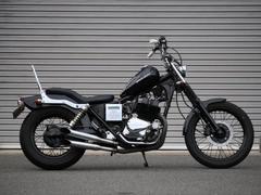 ホンダ　レブル２５０　ＭＣ１３　チョッパーカスタム