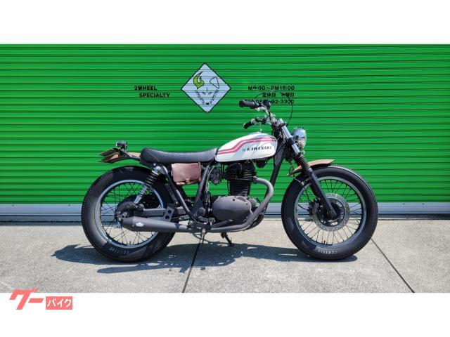 ２５０ＴＲ