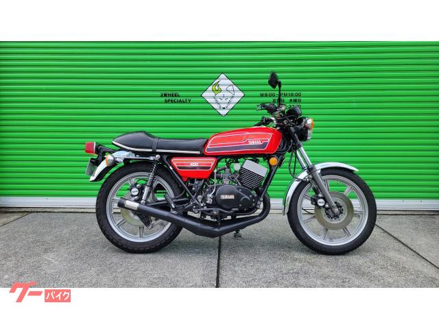 ＲＤ４００