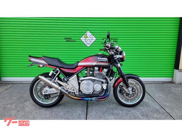 ＺＥＰＨＹＲ１１００