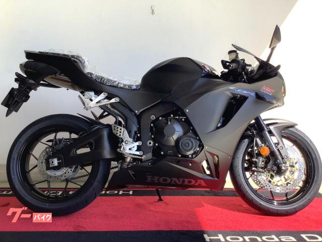 ＣＢＲ６００ＲＲ