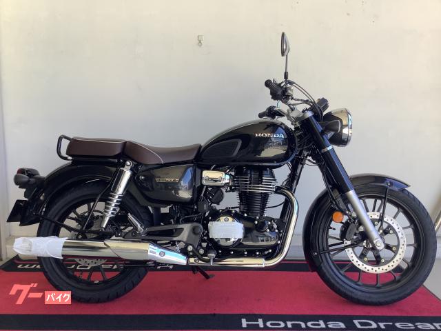 ＧＢ３５０Ｃ