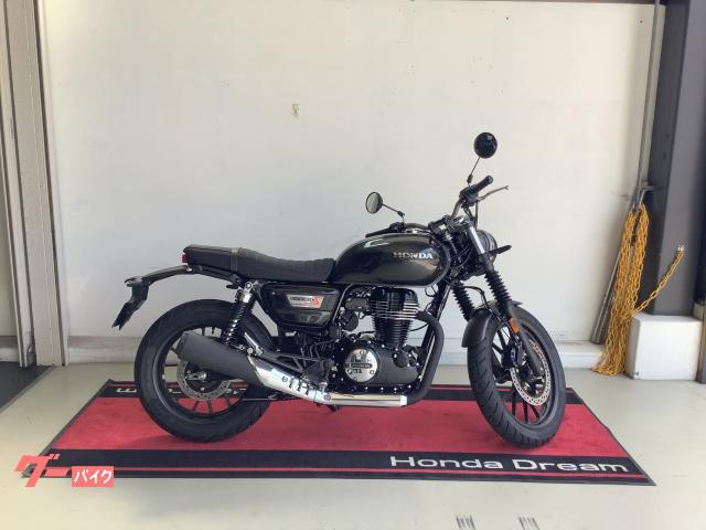 ＧＢ３５０Ｓ