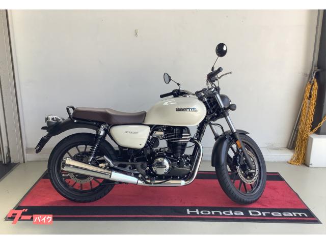 ＧＢ３５０