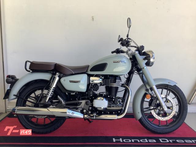 ＧＢ３５０Ｃ