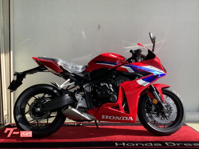 ＣＢＲ６５０Ｒ　Ｅ−Ｃｌｕｔｃｈ