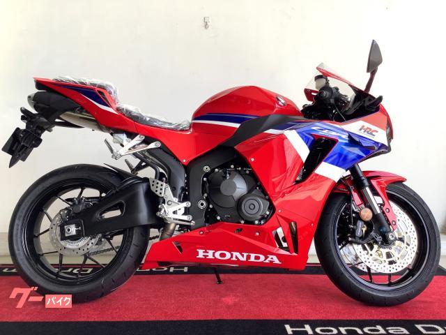 ＣＢＲ６００ＲＲ