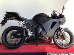 ホンダ　ＣＢＲ６００ＲＲ