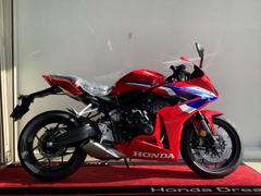 ホンダ　ＣＢＲ６５０Ｒ　Ｅ−Ｃｌｕｔｃｈ