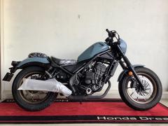 ホンダ　レブル２５０　Ｓエディション　Ｅ−Ｃｌｕｔｃｈ