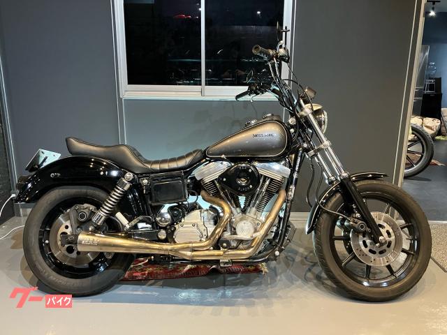 ＨＡＲＬＥＹ−ＤＡＶＩＤＳＯＮ・他車種　エボリューションエンジン　クラブスタイル　カスタム車