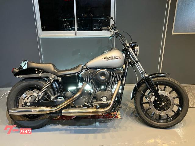 ＨＡＲＬＥＹ−ＤＡＶＩＤＳＯＮ・他車種　クラブスタイル　フルカスタム
