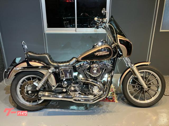 ＨＡＲＬＥＹ−ＤＡＶＩＤＳＯＮ・他車種　クラブスタイル　フルカスタム