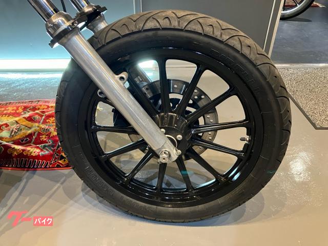 HARLEY－DAVIDSON HARLEY－DAVIDSON・他