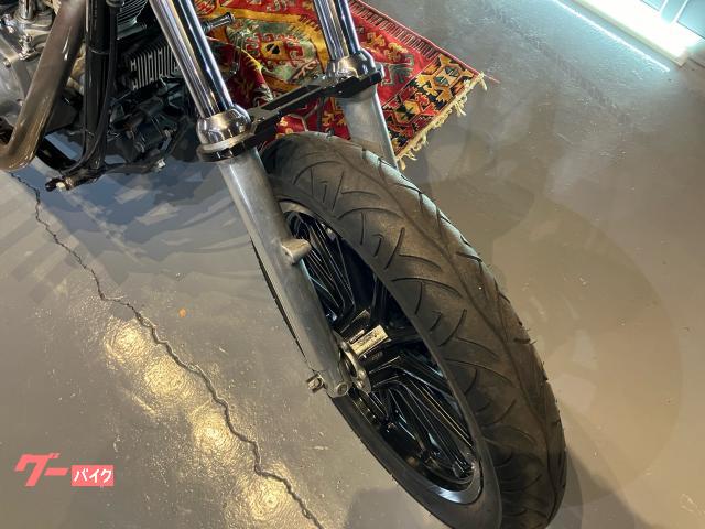 HARLEY－DAVIDSON HARLEY－DAVIDSON・他