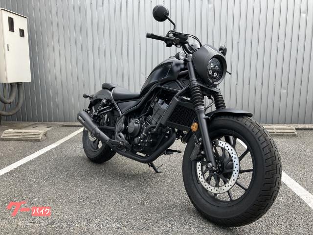 アメリカン 岡山県の126 250ccのバイク一覧 新車 中古バイクなら グーバイク