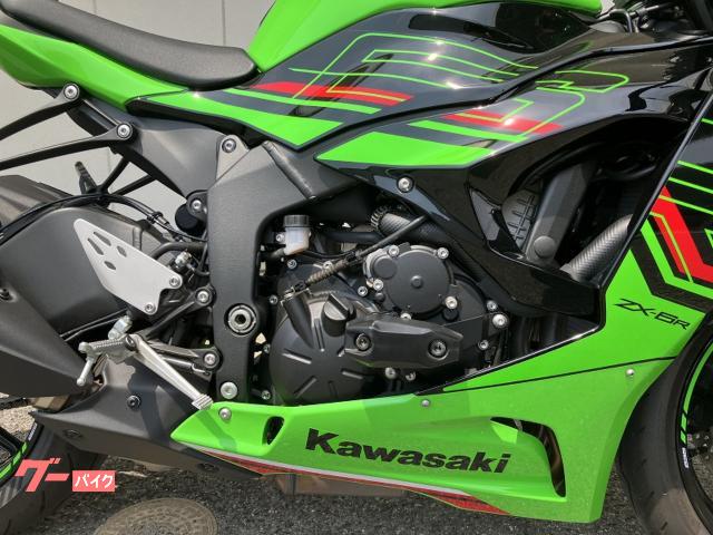 【新品未使用】DRT 新作 カルフォーム　軽量版 楽天市場】EK-169GJ墨出し器 PSE認証☆FUKUDA 福田 フクダ 2