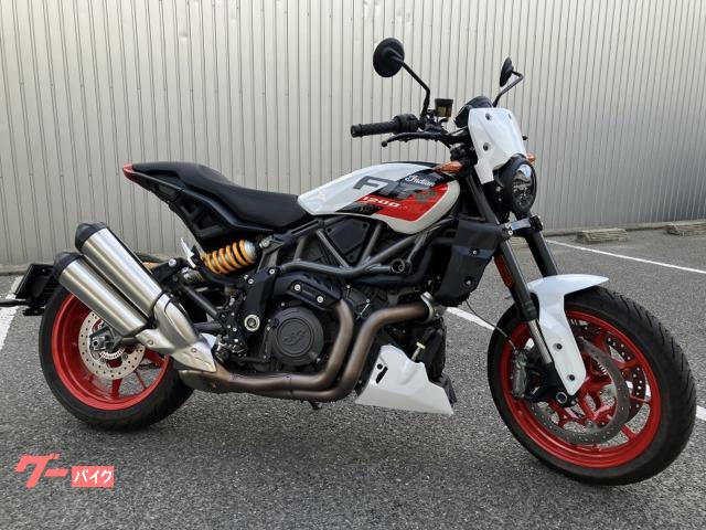 ＦＴＲ１２００　Ｓ　登録済み