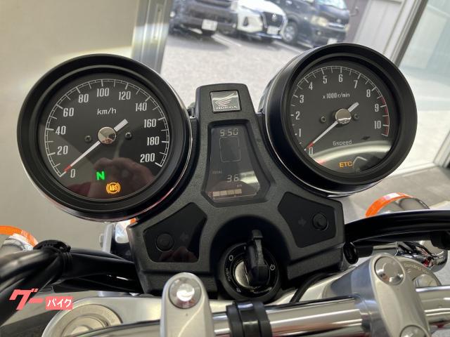 車両情報:ホンダ CB1100EX | バルコムスクエア ワールドバイク岡山