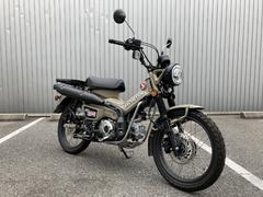 グーバイク ミニバイクのバイク検索結果一覧 1 30件