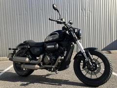 ＱＪＭＯＴＯＲ　ＳＲＶ　２５０