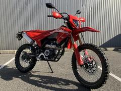 ＱＪＭＯＴＯＲ　ＣＯＶ　１２５Ｘ