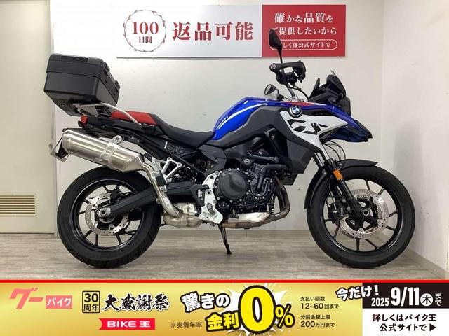 Ｆ８００ＧＳ