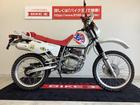 ホンダ ｘｌｒ１２５ｒ のカタログ情報 新車 中古バイク情報 Goobike グーバイク