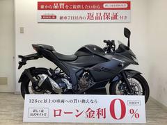 スズキ　ＧＩＸＸＥＲ　ＳＦ　２５０　２０２０年モデル　ＬＥＤヘッドライト