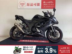カワサキ　Ｎｉｎｊａ　１０００　　ワイバーンマフラー・エンジンスライダー