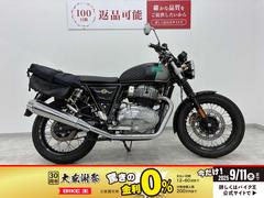 その他　その他メーカー・他車種