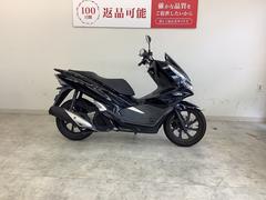 ホンダ　ＰＣＸ