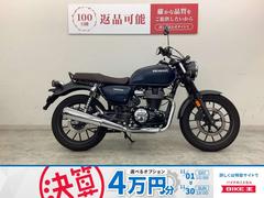 ホンダ　ＧＢ３５０　フルノーマル