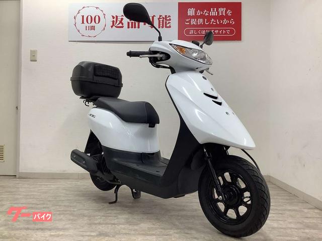 車両情報:ヤマハ JOG | バイク王 山口店 | 中古バイク・新車バイク探し 車両情報:ヤマハ JOG | バイク王 山口店 | 中古バイク・新車バイク探し