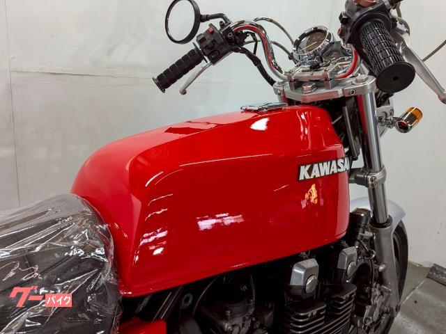 【めん売り切りSaleさま専用】 テクノ販売 LTC-RZ9X・SBZ 自動追尾スマートベース 三脚セット