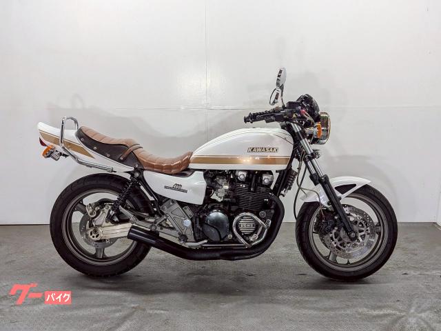 ＺＥＰＨＹＲχ　カスタム多数　ショート管