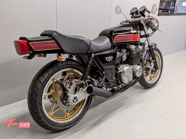 日本製✩新品✩ブルーフォックス＆レッキス✩ハイグレード✩ファーケープ✩マント✩軽 81TQVtxeZBL.jpg_BO30,255,255,