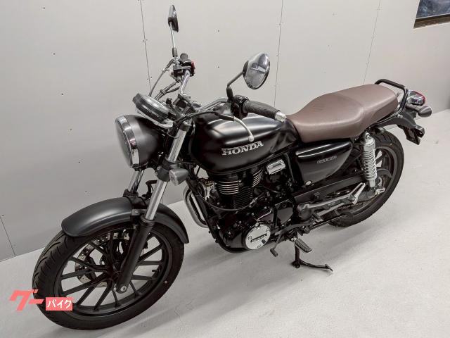 ホンダ CB350｜FLAT GROUP株式会社｜新車・中古バイク