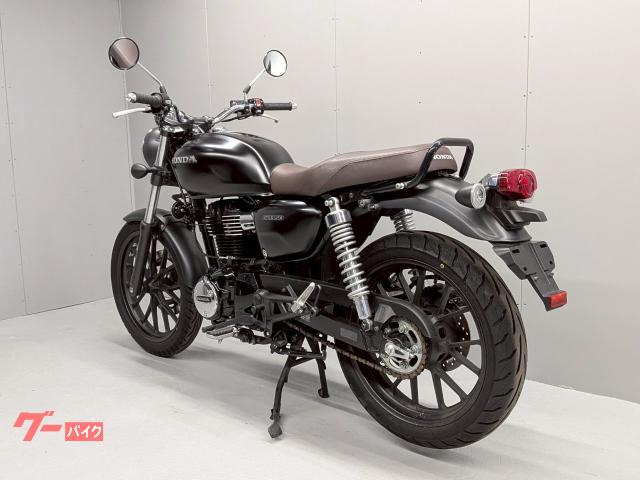 ホンダ CB350｜FLAT GROUP株式会社｜新車・中古バイク