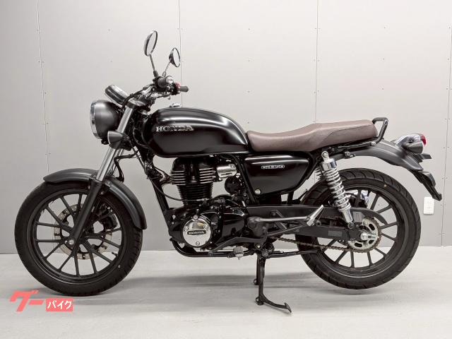 ホンダ CB350｜FLAT GROUP株式会社｜新車・中古バイク