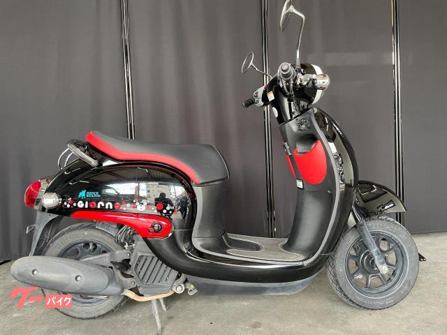 ジョルノ　くまモンバージョン