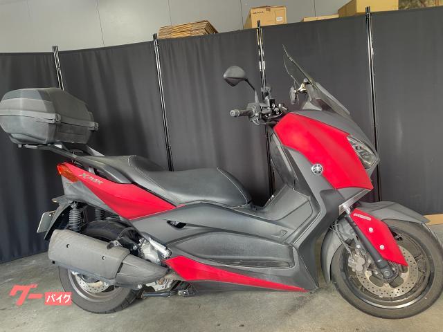Ｘ−ＭＡＸ２５０