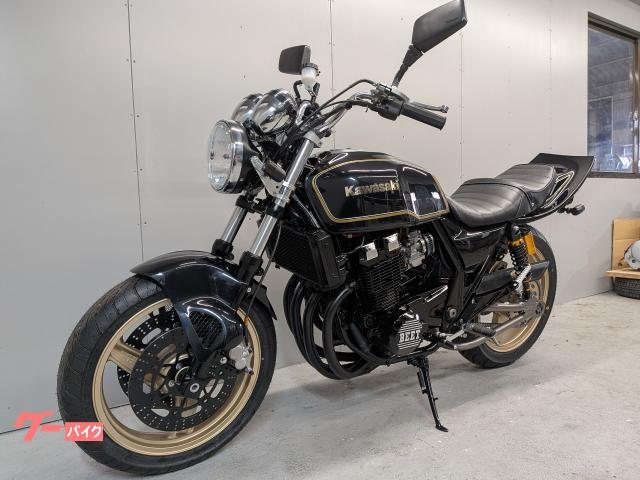 ZRX400 車検令和6年3月まで cf5bceab-s.jpg